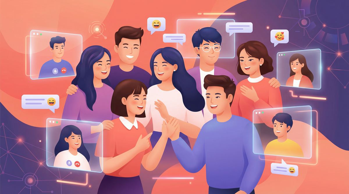 猎奇社区美图视频展示