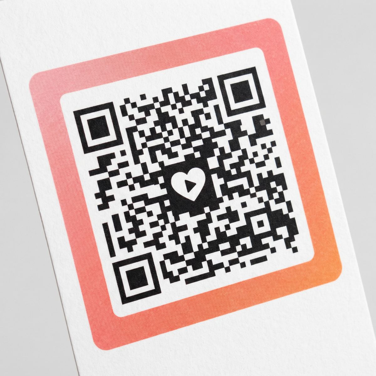 猎奇官方微信二维码